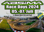 Absima Absima Race Days 2024