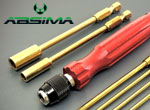 Absima Multi Tool Kit 6-in-1